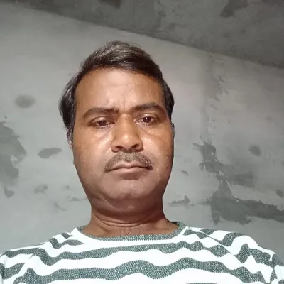 Acche Lal profile