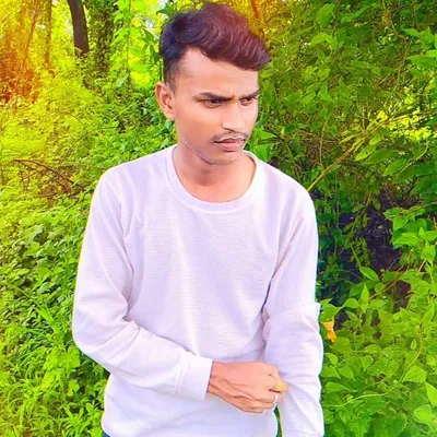 Golu rajbhar official profile