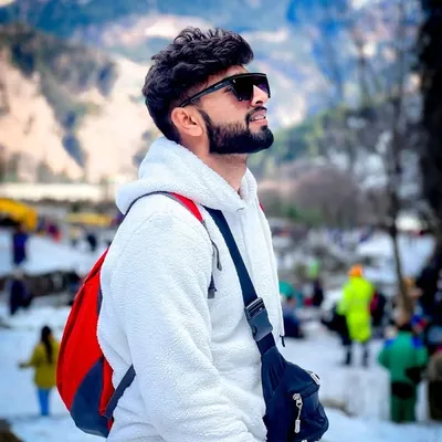 golu__sharma__1002 profile