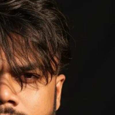 Golu profile