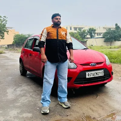 Golu Pahalwan profile