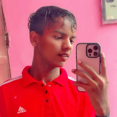BALAJI_09_๐ซ profile