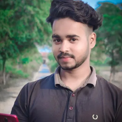 Golu Sharma profile