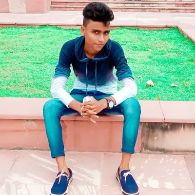 Thakur Golu Singh profile