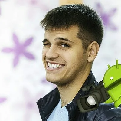 Andro News profile