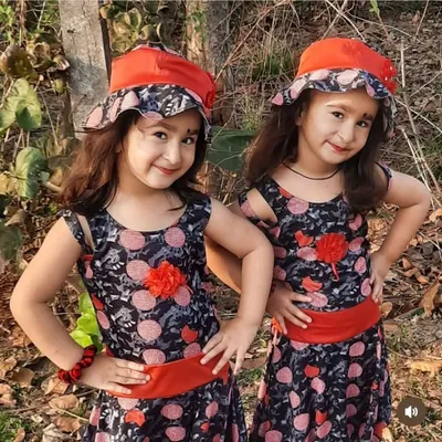 Ashvika Singh Anvika Singh profile