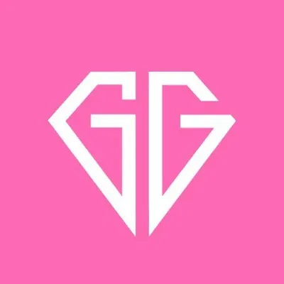 GoluremiGirls profile