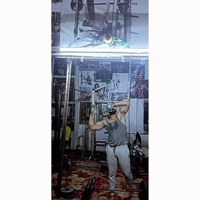 Vatan$huklà profile