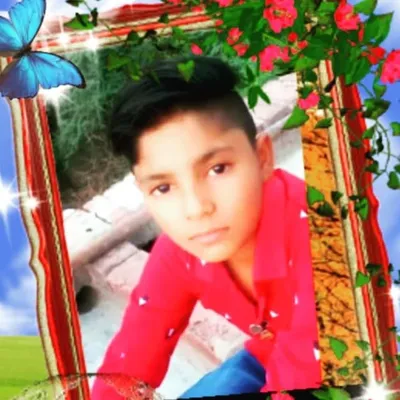 Golu Thakur profile