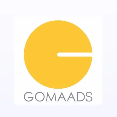 GOMAADS profile