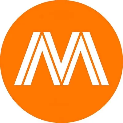 McGill Media profile