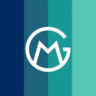 Branding | SMMA | Production House profile