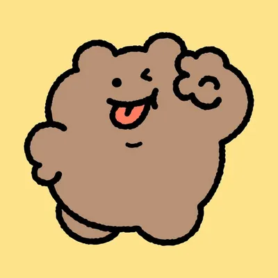 금보 (Gumbo) profile