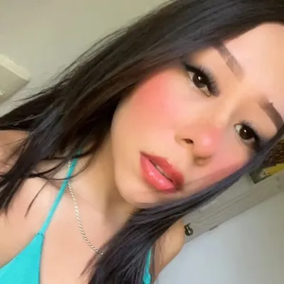 Val🌺 profile