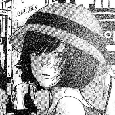 川野倫 profile
