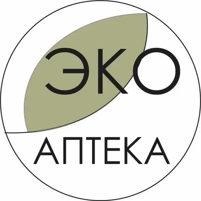 🌾 ЭКО АПТЕКА 🌾 profile
