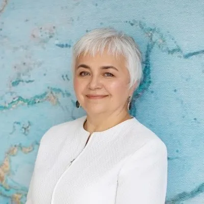 ГОМЕОПАТИЯ🌿ПСИХОСОМАТИКА profile