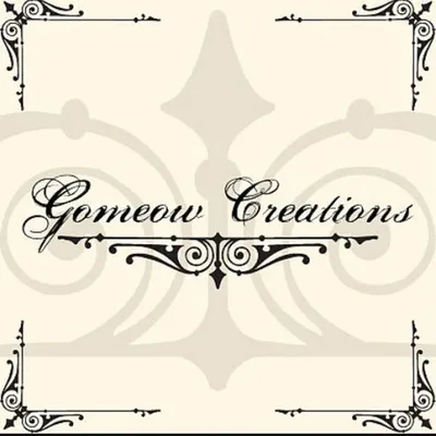 GomeowCreations profile