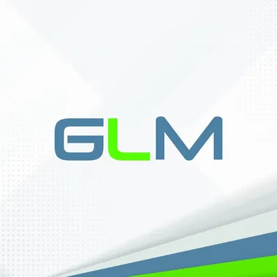 GomezLee Marketing profile