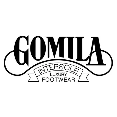 Gomila Intersole profile