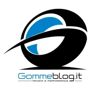Gommeblog.it profile