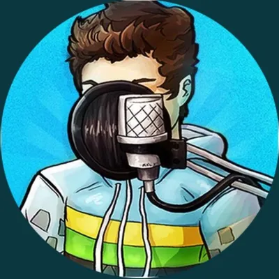 GommeHD profile