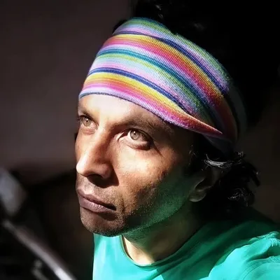 Gomtesh Upadhye profile