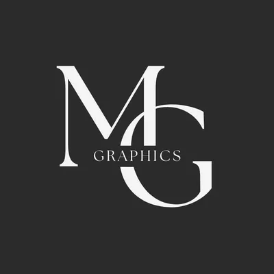 Gomusicgraphics Channel profile
