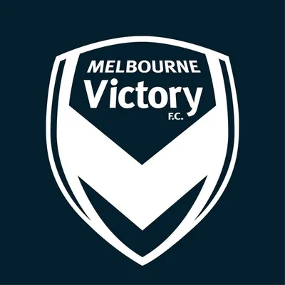 Melbourne Victory profile