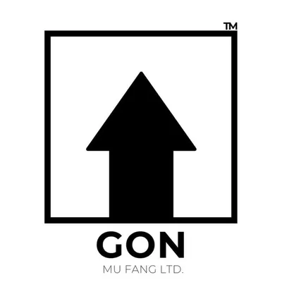 GON 勾購創意 profile