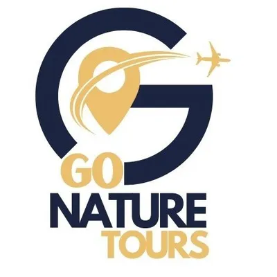 GN TOURS SDN BHD profile