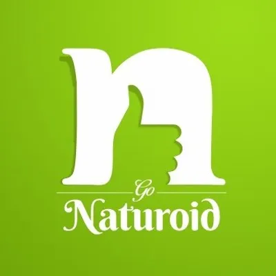 Go Naturoid profile