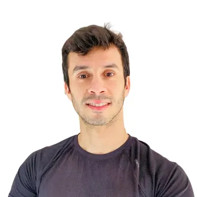 PT Gonçalo Magalhaes profile