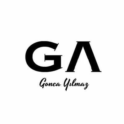 GoncAlya - Gonca Yılmaz 💎 profile