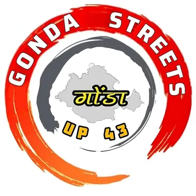 Vinayak Jaiswal | Gonda profile