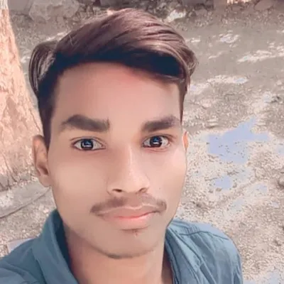 Bhairav Kumar profile