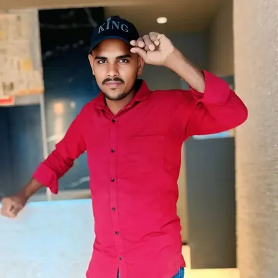 Meri Jaan profile