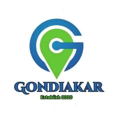 Gondiakar | News & Brand Promotions profile
