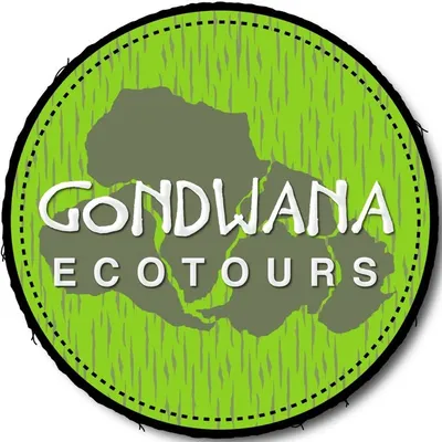 Gondwana Ecotours profile