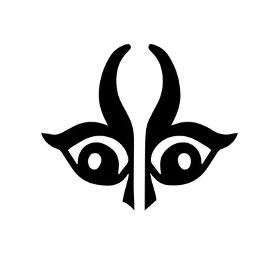 Gonecase | Handicraft store profile