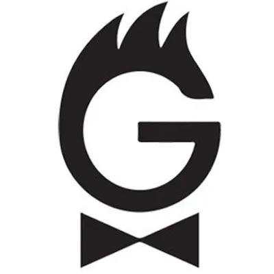 Gonekase™Exclusive Phone Cases profile