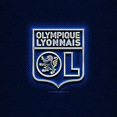 Olympique Lyonnais 🦁 profile