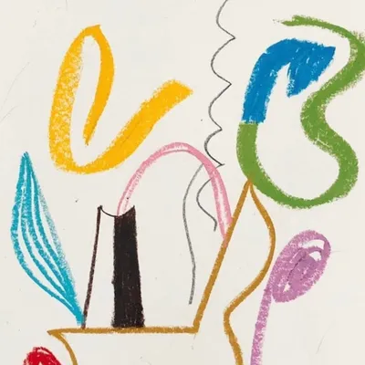 gong_greem profile