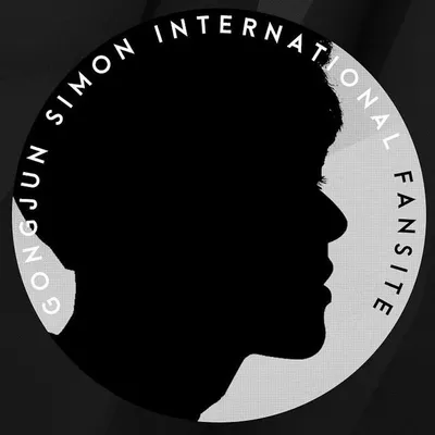 GONGJUN 龚俊 profile