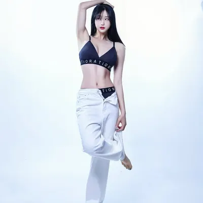 공혜진PRO profile