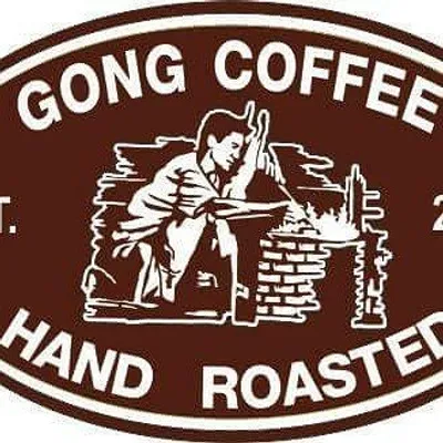 Gong Coffee profile