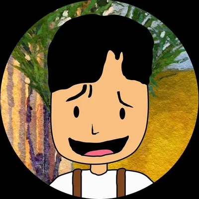 이공삼 profile
