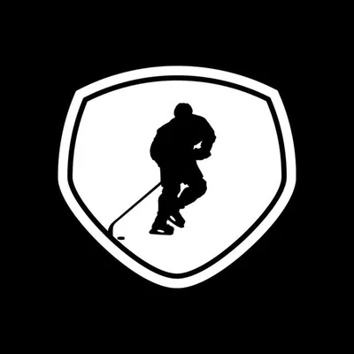 GONGSHOW® Hockey profile