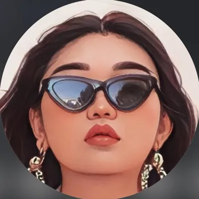 Max GONG profile