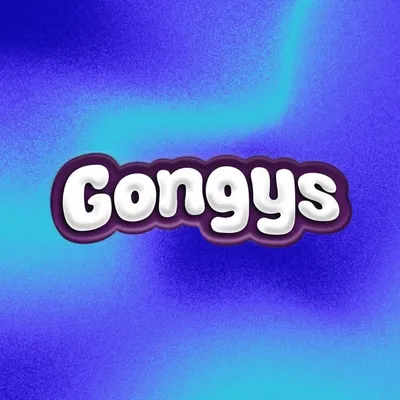Gongys profile